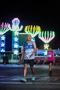 BIB: 
                            <button type="button" onclick="openModal(24300383)" class="btn btn-primary btn-sm float-right btn-popup" data-toggle="modal" data-target=".modal-high-quality">
                        <i class="fas fa-shopping-cart"></i> Add to Cart
                    </button>
                                            <button type="button" onclick="isThisMe(24300383, true)" class="btn btn-success btn-sm float-right btn-popup btn-isme hidden" data-toggle="tooltip" data-placement="bottom" title="นี่คือรูปของคุณใช่ไหม คลิกที่นี่เพื่อเอาเข้าอัลบั้ม">
                        <i class="fas fa-plus"></i> Add to album
                    </button>
                    <button type="button" onclick="isThisMe(24300383, false)" class="btn btn-warning btn-sm float-right btn-popup btn-isnotme hidden">
                        <i class="fas fa-ban"></i> Remove from album
                    </button>